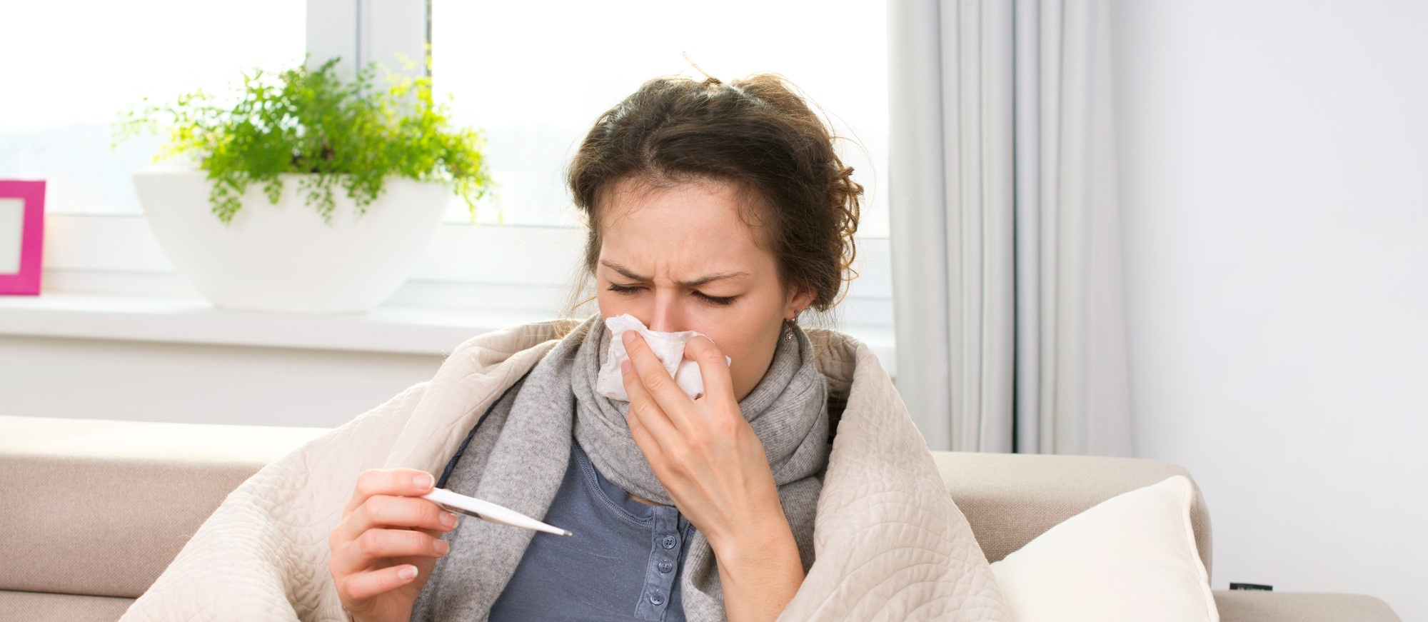 flu-s-terrible-this-season-but-many-of-us-aren-t-staying-home-like-we